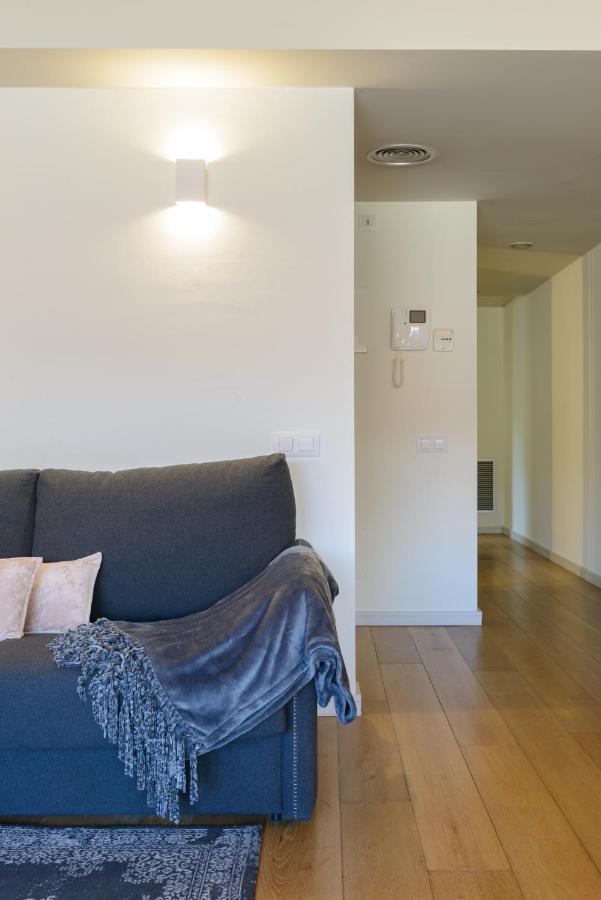 Apartament Apg Carrer Nou Atic Girona Zewnętrze zdjęcie